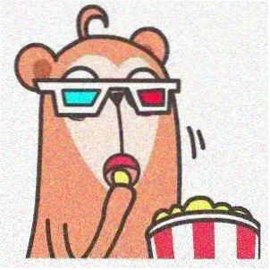 用户晚舟头像
